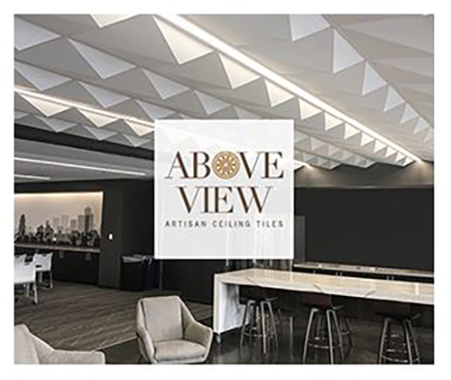 Hospitality Design Newsletter, Digital Ads, Oct 7, 2020